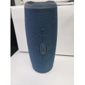 Boxă JBL CHARGE 5 (2021)