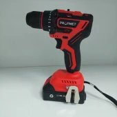 Surubelnita Electrica Profmet pro-mg-01