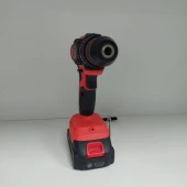 Surubelnita Electrica Profmet pro-mg-01