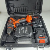 Surubelnita Electrica Profmet pro-mg-01