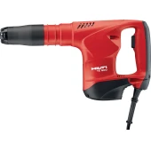 Ciocan demolator Hilti TE 500