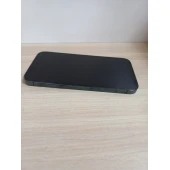 Telefon Apple iPhone 12 Pro 256 GB Blue