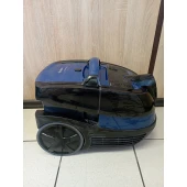 Aspirator Bosch BWD41700 Blue