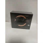 70 mai Dasch Cam M300