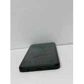 Telefon Honor X6B 128 GB Black