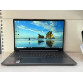 Laptop Lenovo IdeaPad Slim 3 15ABR8
