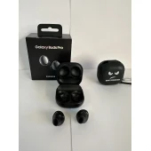 Samsung Galaxy Buds Pro