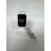 Ceas Inteligent Samsung Watch Fit 3