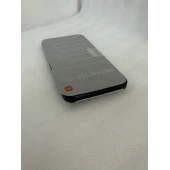 Telefon Xiaomi Redmi 15C 256 GB Black