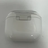 Căști Samsung Galaxy Buds 3 White