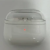 Căști Samsung Galaxy Buds 3 White