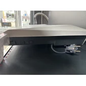 ElectroLux ECH/T20000M