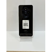 Telefon Xiaomi Redmi 14C 128 GB Black
