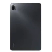 Xiaomi Pad 5 6 128GB Cosmic Gray