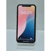 Telefon Apple iPhone 11 128 GB Black