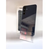 Telefon Samsung Galaxy A55 128 GB Black
