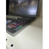 Laptop Lenovo IdeaPad 3