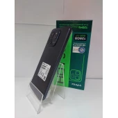 Telefon Infinix Hot 50i 128 GB Black