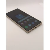 Telefon Samsung Galaxy S24 Ultra 256 GB Titanium Gray