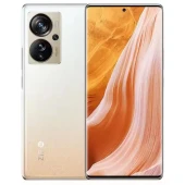 Telefon ZTE Axon  40 Pro 256 GB Argintiu