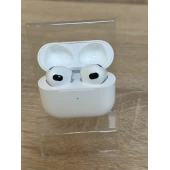 Căști Apple AirPods 3