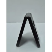 Telefon ZTE Nubia Flip 5G 256 GB Black