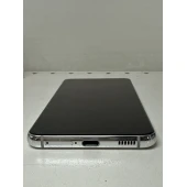 Samsung Galaxy S21 128 GB White