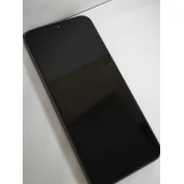 Telefon Samsung Galaxy A14 128 GB Burgundy