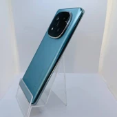 Telefon Xiaomi Redmi Note 14 Pro+ 512 GB Blue