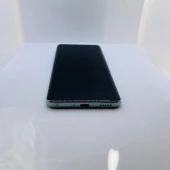 Telefon Xiaomi Redmi Note 14 Pro+ 512 GB Blue