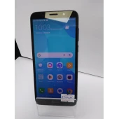 Huawei Y5 16GB Blue