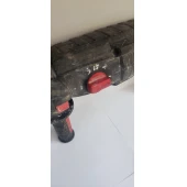Ciocan Rotopercutor P.I. T PBH 28-C
