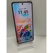 Telefon Oppo A58 128 GB Green