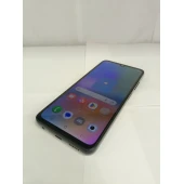Telefon Samsung Galaxy A05s 128 GB Black