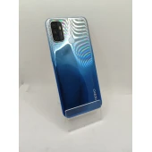 Telefon Oppo A53 128 GB Blue