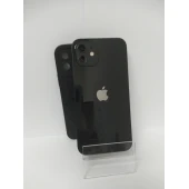 Apple iPhone 12,4/64 Gb,3690 lei