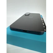 Telefon OnePlus Nord 5  12/512 GB Graphite
