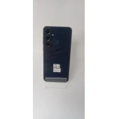 Samsung A55 8/128 GB