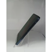 Telefon Samsung Galaxy A55 128 GB Black