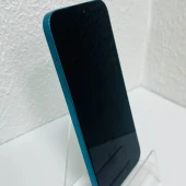 Telefon Honor 200 Lite 256 GB Silver Blue Titanium