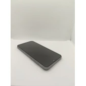 Telefon Samsung Galaxy S23 FE 128 GB Black