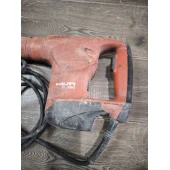 Ciocan demolator Hilti TE 500