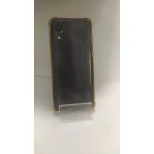 Samsung A03 Core 2/32GB