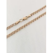 Lant Din Aur Proba 585* 8.70 gr