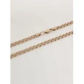 Lant Din Aur Proba 585* 8.70 gr