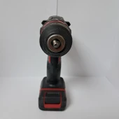 Şurubelniţă Electrica Einhell TE-CD 12/1 LI