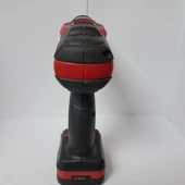 Şurubelniţă Electrica Einhell TE-CD 12/1 LI