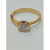 Inel 750" 2.06gr 4754 lei