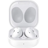 Căști Samsung Galaxy Buds Live