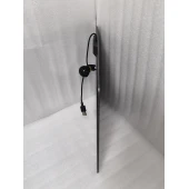 Mouse Pad Gaming HyperX MPFU-M